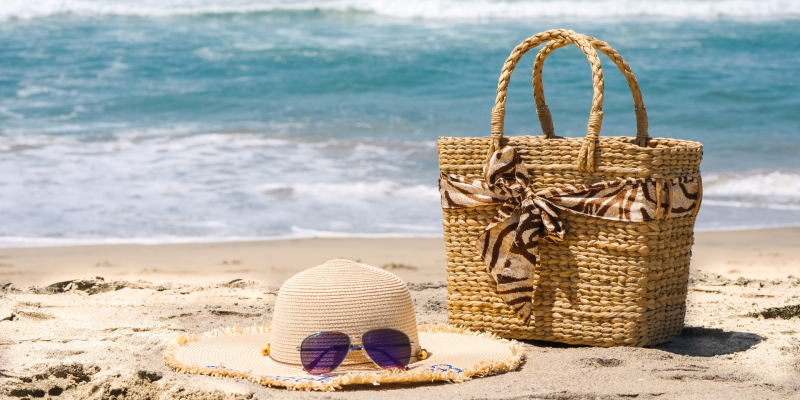 Projekt bez nazwy (74)