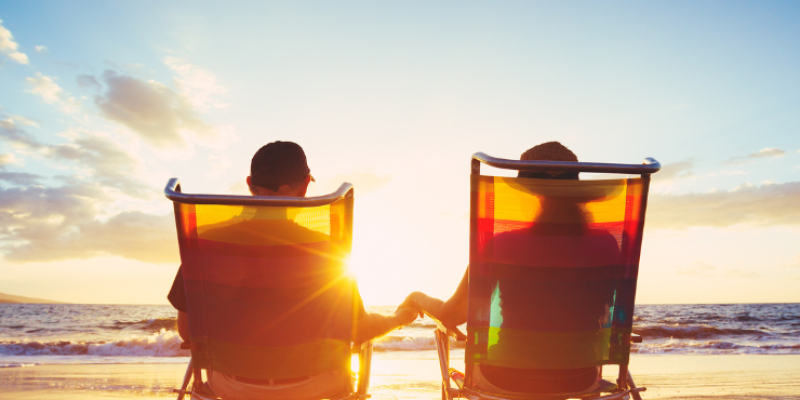 Hotel przy morzu sarbinowo